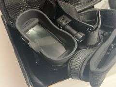 Night Vision Goggles