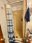 3 Bedroom Home On 2 Lots in Bridgeport