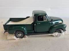 Tote of hand saws and clamps