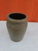 NICE EARLY CROCK GOOD CONDITION