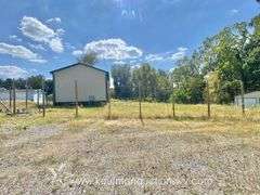 3800 Sq. Ft. Versatile Building, Commercial & Residential Opportunity (Sold $94,600)