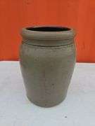 NICE EARLY CROCK GOOD CONDITION