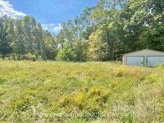 3800 Sq. Ft. Versatile Building, Commercial & Residential Opportunity (Sold $94,600)