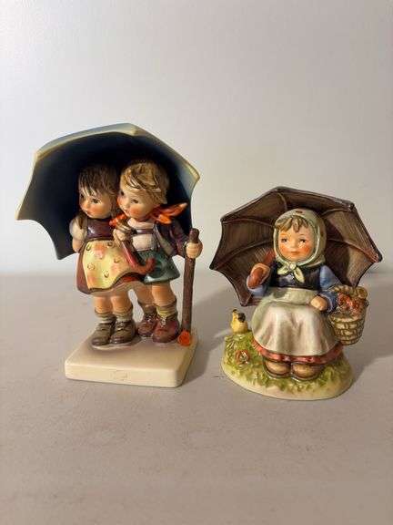 Antiques, Collectibles, Ho...