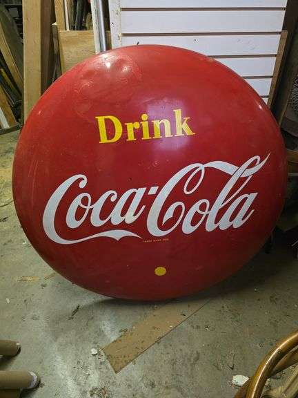 Antiques | Collectibles | ...