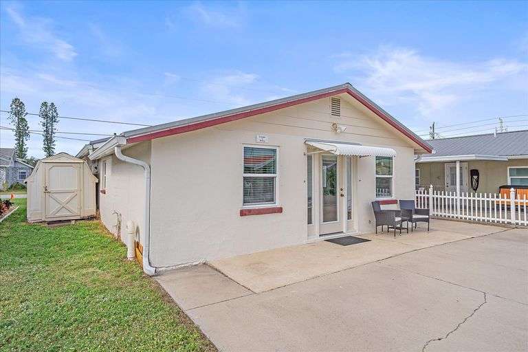 Quality Ranch Home Auction...