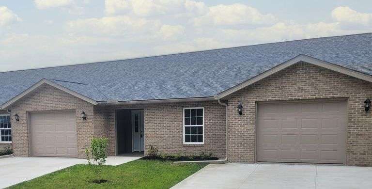 $269,000 - 203 Knollton Dr...