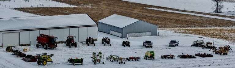 Delbert E. Yoder Retiremen...