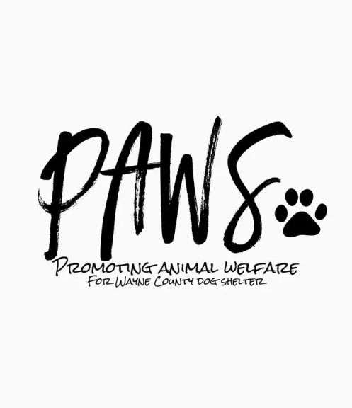 2026 Bow Wow Benefit Aucti...