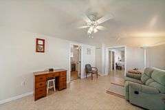 Prime Auction Opportunity in Pinecraft, Florida