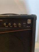 GORILLA AMPLIFIER 15” x 13”