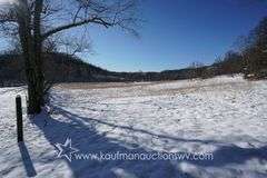 5.18+/- Acres