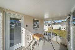 Prime Auction Opportunity in Pinecraft, Florida