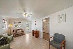 Prime Auction Opportunity in Pinecraft, Florida