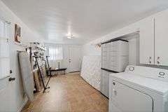 Prime Auction Opportunity in Pinecraft, Florida