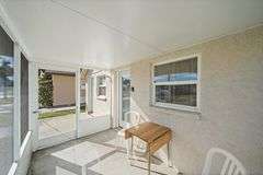 Prime Auction Opportunity in Pinecraft, Florida