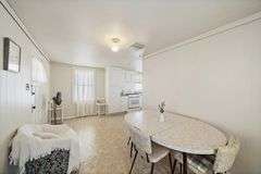 Prime Auction Opportunity in Pinecraft, Florida