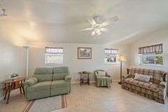 Prime Auction Opportunity in Pinecraft, Florida