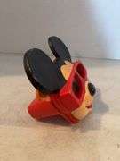 WALT DISNEY MICKEY MOUSE VIEWFINDER