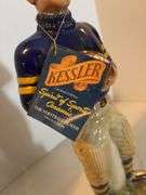 KESSLER SPIRIT OF SPORTS CERAMIC DECANNER 16”