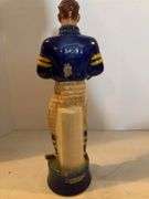 KESSLER SPIRIT OF SPORTS CERAMIC DECANNER 16”