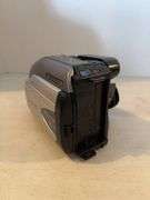 PANASONIC MODEL NUMBER PV-L352D PALMCORDER 700x HD DIGITAL