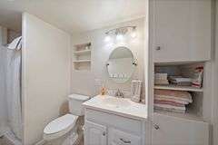 Prime Auction Opportunity in Pinecraft, Florida