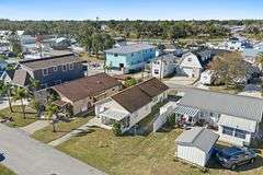 Prime Auction Opportunity in Pinecraft, Florida