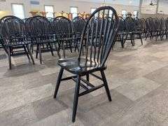 Dining Chairs