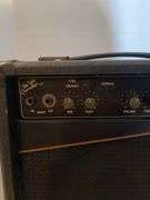 GORILLA AMPLIFIER 15” x 13”