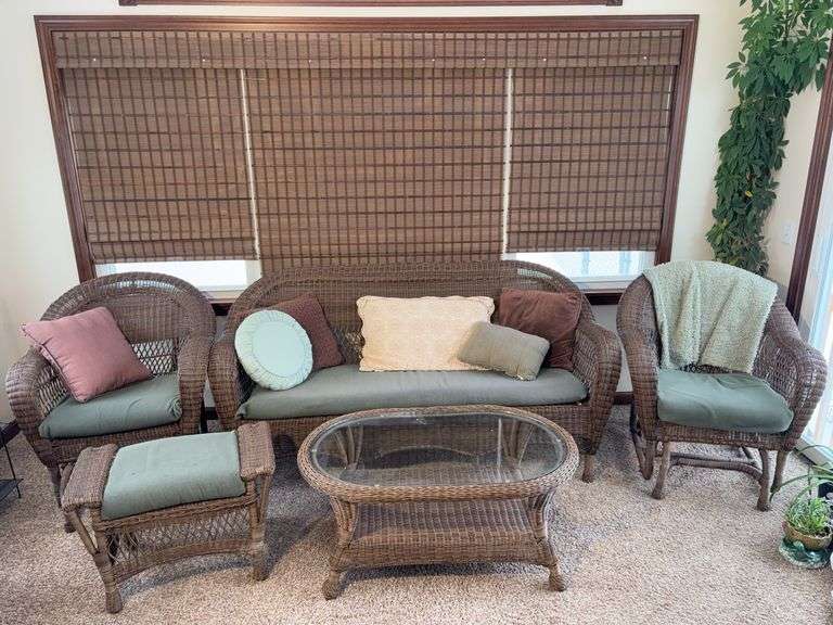 Silver Coins, Collectibles...