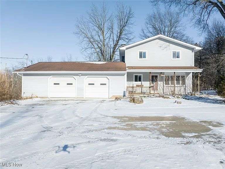 $240,000 - 4974 E Lincoln ...