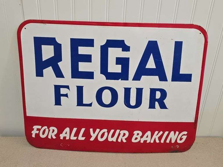 Signs | Antiques | Tools| ...