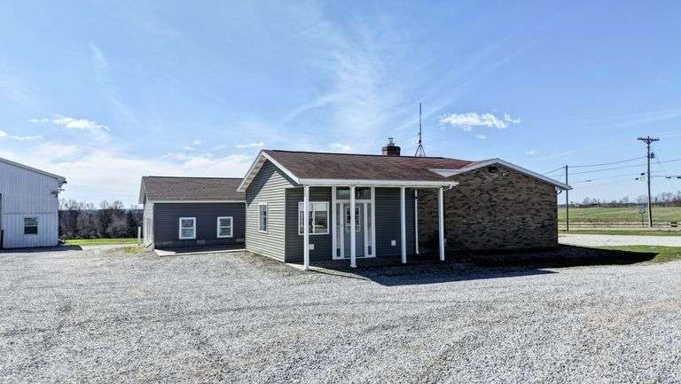 Office for Lease in Winesb...