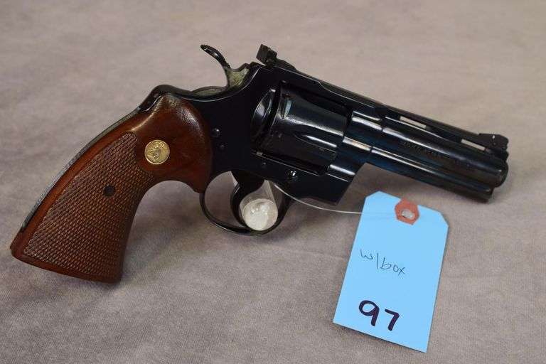 One Owner Collection - 210...