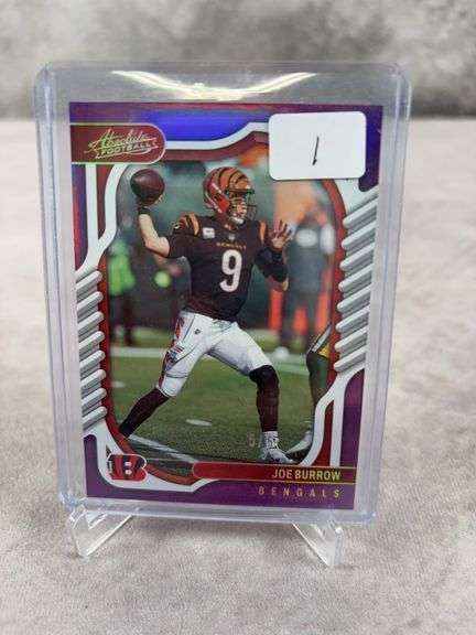 One Owner Sports Collectio...