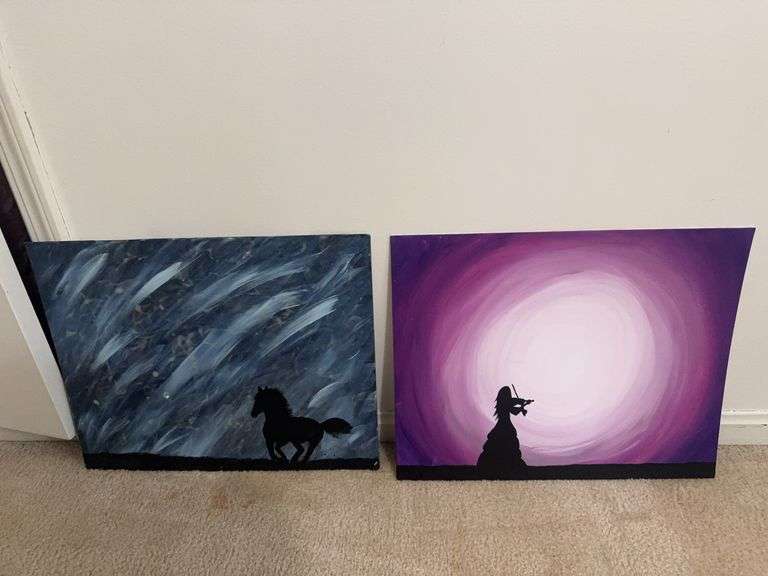 Art