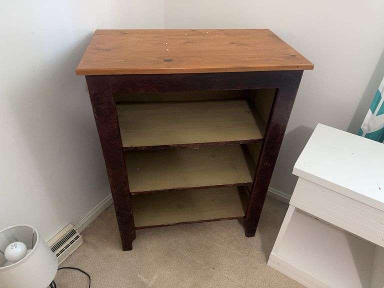 27x15x36