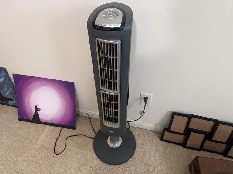 Lasko Tower Fan