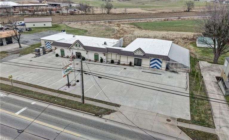 504 Dover Road NE Sugarcre...