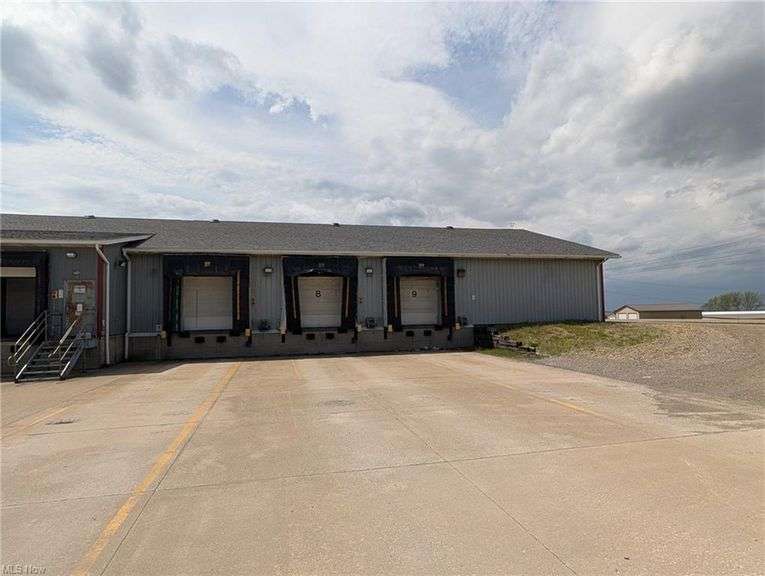 2648 US. Route 62 Dundee, ...