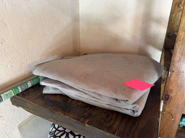 Washable Puppy Pads