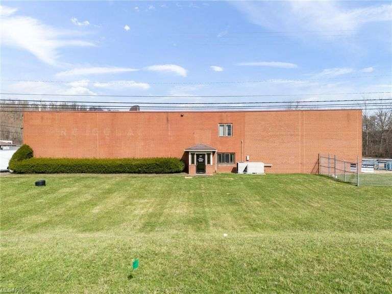 3571 Brightwood Rd SE, Mid...