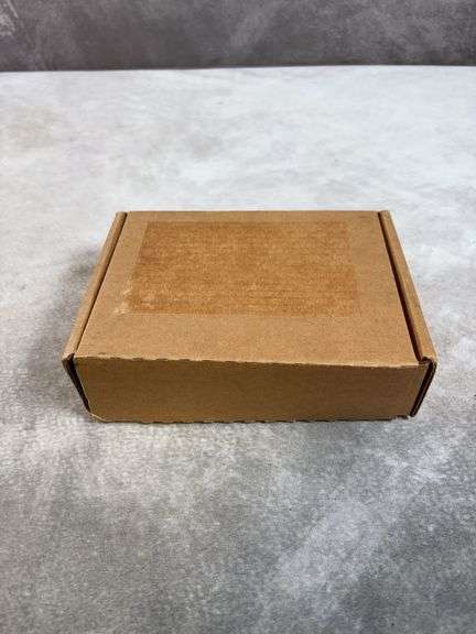 Lot Of 5 2018 US Proof Sets In Box