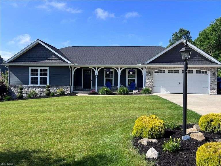 131 Sarah LN | $435,000