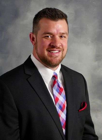Contact our Auctioneer, Cliff Sprang with questions 330-464-5155 or cliff.sprang@kaufmanrealty.com